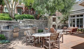 1 Vantis, Aliso Viejo, CA 92656