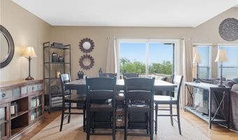 4911 141st Ter, Basehor, KS 66007