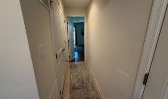 41717 MCMONAGLE Sq, Aldie, VA 20105