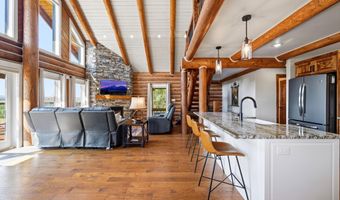 35 Shady Ln, Buffalo, WY 82834