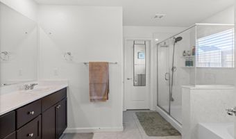 230 Orderville St, Dayton, NV 89403