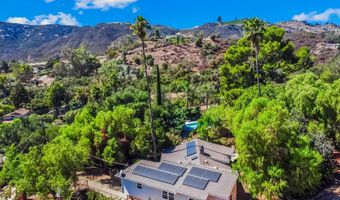 10118 Langley Ct, Escondido, CA 92026