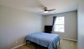 725 Ethridge Pt, Boiling Springs, SC 29316