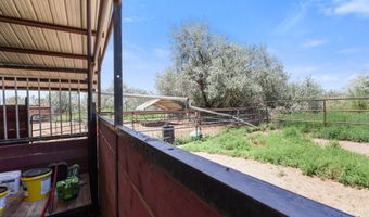 115 ROAD 5005, Bloomfield, NM 87413
