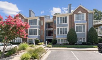 2707 Summerview Way #7201, Annapolis, MD 21401