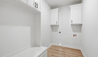 336 Millie Ct, Austin, AR 72007