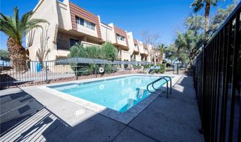 1303 Darlene Way 301C, Boulder City, NV 89005