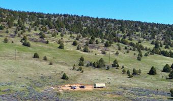 848 County Rd, Adin, CA 96006
