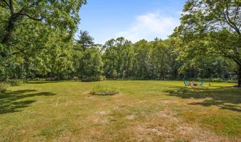 3539 Potts Dr, Akron, OH 44203