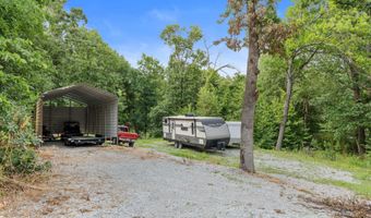 31880 Crescent Dr, Afton, OK 74331