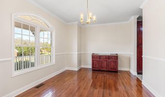 504 Lynnwood Dr, Athens, TN 37303