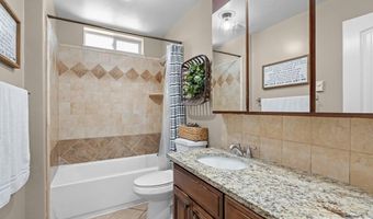 5477 Barton Cir, Ammon, ID 83406