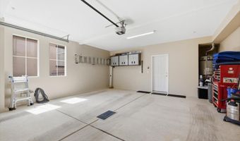 11437 Ogden Mills Dr 101, Las Vegas, NV 89135