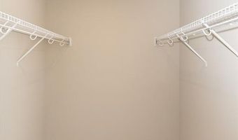 3336 Vine Clad Hill Dr, Arnold, MO 63010