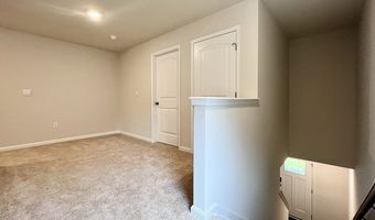 21484 Farmington Rd Plan: ELM, Frankford, DE 19945