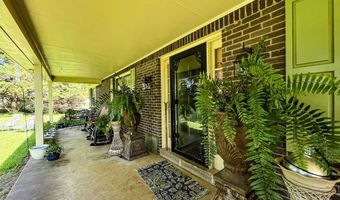 14912 Hwy 35 S MS-35, Batesville, MS 38606