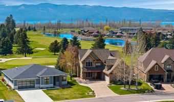 1363 Lake Pointe Dr, Bigfork, MT 59911