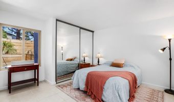 4185 Mount Alifan Pl A, San Diego, CA 92111