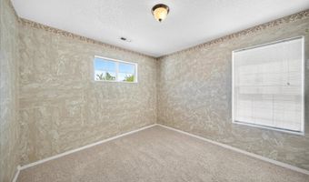 1733 SW HARVEY Way, Beaverton, OR 97003