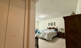 536 Francis Mill Rd, Aulander, NC 27805
