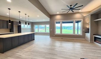 3306 SE Bannister Dr, Ankeny, IA 50021