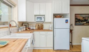 1276 Laurel Cir, Arnold, CA 95223