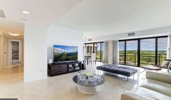 1530 KEY Blvd 906, Arlington, VA 22209