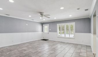 1950 Foxhollow Dr E, Auburndale, FL 33823