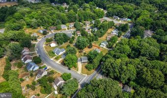 1500 FAWN St, Dover, DE 19904