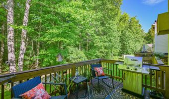 745 Merrow Rd 111, Coventry, CT 06238