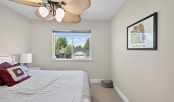 1351 Chichester Dr, Gardnerville, NV 89410