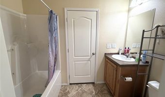 77 N Preston Ave, Ely, NV 89317