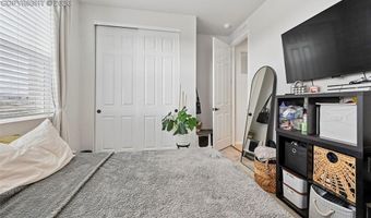3964 Haleyville Ct, Aurora, CO 80019