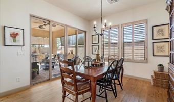 92 ALMARTE Dr, Carefree, AZ 85377