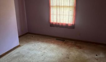 1035 E Fulton St, Columbus, OH 43205