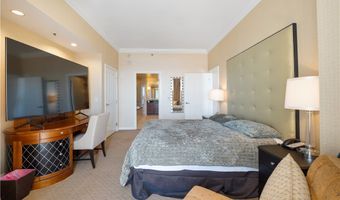 135 E Harmon Ave 3014, Las Vegas, NV 89109