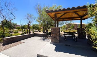 3462 Elegant Rose St, Las Vegas, NV 89117
