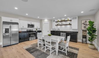 2231 S 2925 W, Cedar City, UT 84720