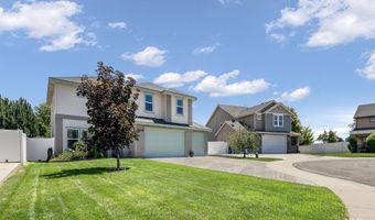 19044 Kenney Way, Caldwell, ID 83605