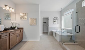 18 Piney Grove Ct, Auburn, GA 30011