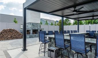 19 Hampton Rd 69, Coventry, RI 02816