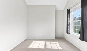 2345 NW OAK KNOLL Pl, Beaverton, OR 97006