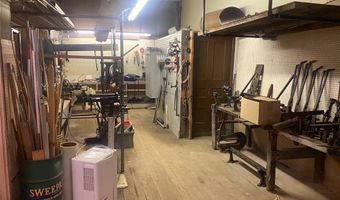 28 W Main St, Angelica, NY 14709