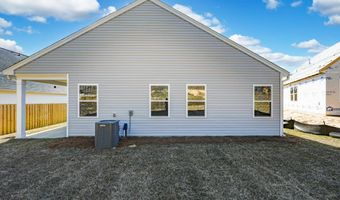 5310 Tullamore Dr, Aiken, SC 29801