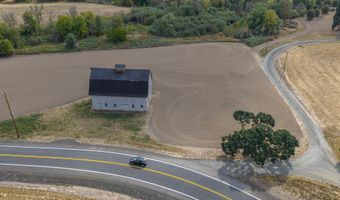 1590 Oak Grove Parcel 1 Rd, Albany, OR 97321