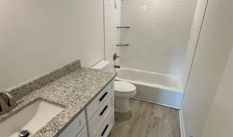 1710 Auburn Ave, Bay Minette, AL 36507