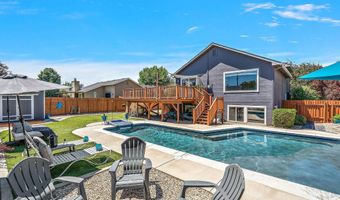5198 S Apsley Pl, Boise, ID 83709