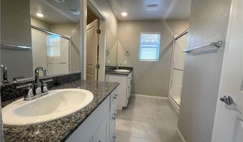 8982 Pacific Mist St, Las Vegas, NV 89178