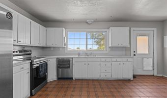 1814 SE 2001, Andrews, TX 79714