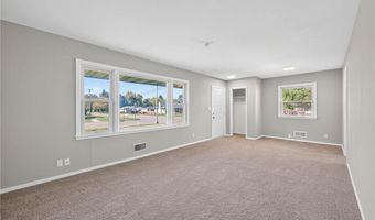 6801 17th Ave S, Richfield, MN 55423